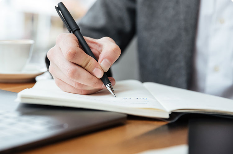 Stock Loan & Financing